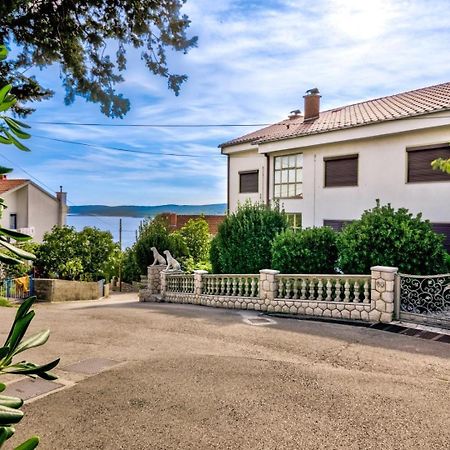 Villa Nada ツリクヴェニツァ 部屋 写真